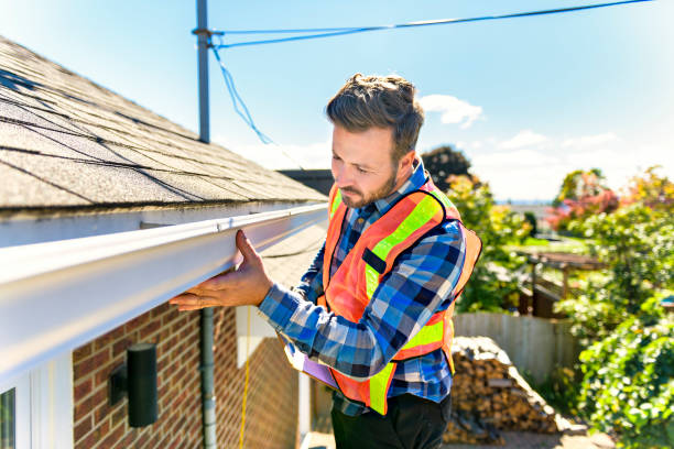 Roof Coating Services in Churchill, PA