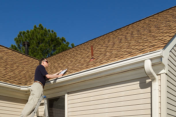 Best Rubber Roofing (EPDM, TPO)  in Churchill, PA